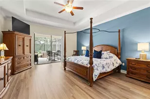 32637 View Haven Ln, Sorrento, FL 32776 - Photo 20