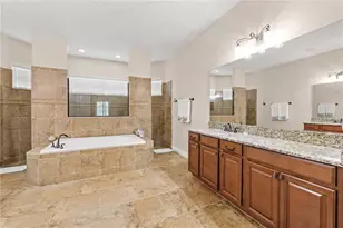 32637 View Haven Ln, Sorrento, FL 32776 - Photo 24