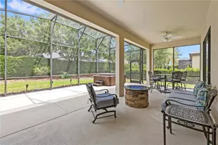32637 View Haven Ln, Sorrento, FL 32776 - Photo 32