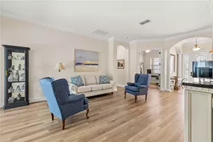 32637 View Haven Ln, Sorrento, FL 32776 - Photo 18