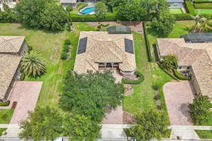 32637 View Haven Ln, Sorrento, FL 32776 - Photo 2