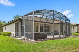 32637 View Haven Ln, Sorrento, FL 32776 - Photo 36