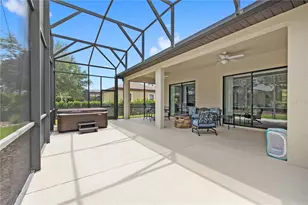 32637 View Haven Ln, Sorrento, FL 32776 - Photo 34