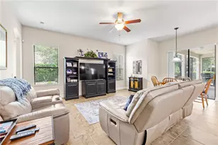 32637 View Haven Ln, Sorrento, FL 32776 - Photo 12