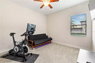 32637 View Haven Ln, Sorrento, FL 32776 - Photo 26