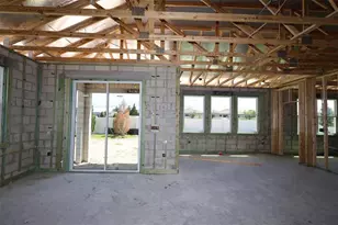 870 River Stone Trl, Sanford, FL 32771 - Photo 4