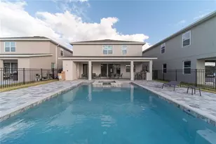 256 Auburn Ave, Kissimmee, FL 34747 - Photo 4
