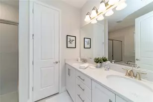256 Auburn Ave, Kissimmee, FL 34747 - Photo 24