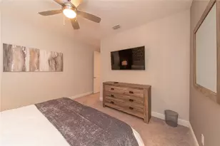 256 Auburn Ave, Kissimmee, FL 34747 - Photo 48