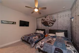 256 Auburn Ave, Kissimmee, FL 34747 - Photo 36