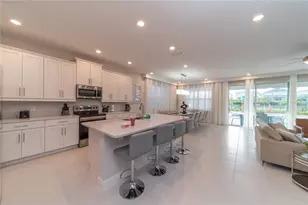 256 Auburn Ave, Kissimmee, FL 34747 - Photo 12