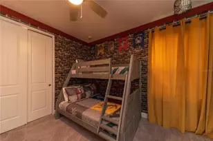256 Auburn Ave, Kissimmee, FL 34747 - Photo 38
