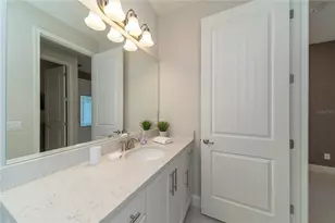 256 Auburn Ave, Kissimmee, FL 34747 - Photo 28