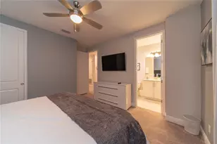 256 Auburn Ave, Kissimmee, FL 34747 - Photo 44