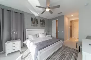 256 Auburn Ave, Kissimmee, FL 34747 - Photo 22