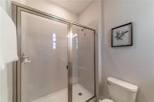 256 Auburn Ave, Kissimmee, FL 34747 - Photo 46