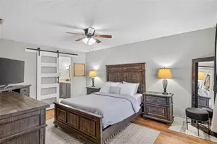 214 Sheridan Ave, Longwood, FL 32750 - Photo 18