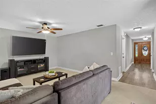 214 Sheridan Ave, Longwood, FL 32750 - Photo 14