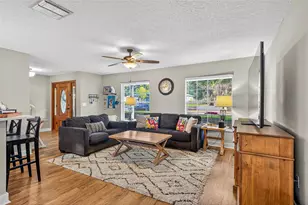 214 Sheridan Ave, Longwood, FL 32750 - Photo 6