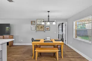 214 Sheridan Ave, Longwood, FL 32750 - Photo 12