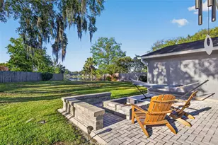 214 Sheridan Ave, Longwood, FL 32750 - Photo 30