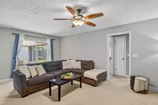 214 Sheridan Ave, Longwood, FL 32750 - Photo 16