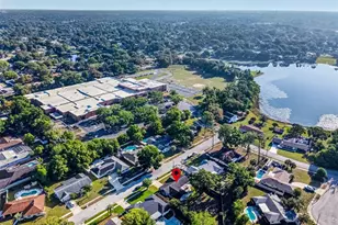 214 Sheridan Ave, Longwood, FL 32750 - Photo 46