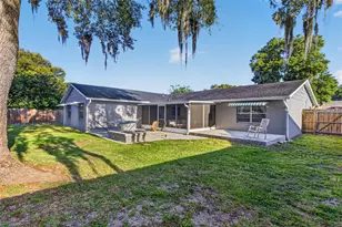 214 Sheridan Ave, Longwood, FL 32750 - Photo 36