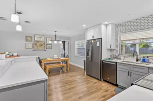214 Sheridan Ave, Longwood, FL 32750 - Photo 10