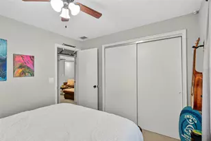 214 Sheridan Ave, Longwood, FL 32750 - Photo 26