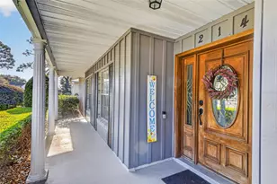 214 Sheridan Ave, Longwood, FL 32750 - Photo 2