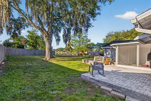 214 Sheridan Ave, Longwood, FL 32750 - Photo 32