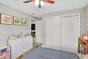 214 Sheridan Ave, Longwood, FL 32750 - Photo 22