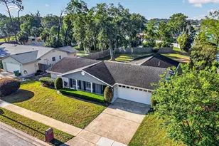214 Sheridan Ave, Longwood, FL 32750 - Photo 38