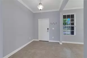 9892 Pecan Hickory Way, Orlando, FL 32832 - Photo 8