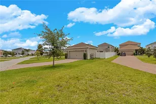 9892 Pecan Hickory Way, Orlando, FL 32832 - Photo 36