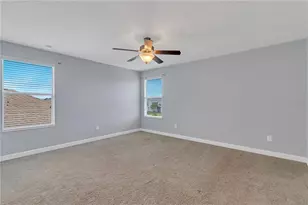 9892 Pecan Hickory Way, Orlando, FL 32832 - Photo 20