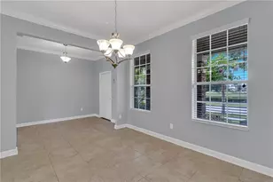9892 Pecan Hickory Way, Orlando, FL 32832 - Photo 10