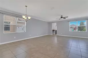 9892 Pecan Hickory Way, Orlando, FL 32832 - Photo 12