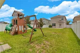 9892 Pecan Hickory Way, Orlando, FL 32832 - Photo 34