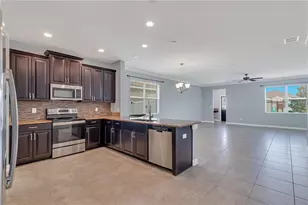 9892 Pecan Hickory Way, Orlando, FL 32832 - Photo 6