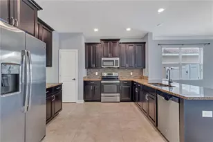 9892 Pecan Hickory Way, Orlando, FL 32832 - Photo 4