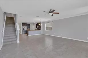9892 Pecan Hickory Way, Orlando, FL 32832 - Photo 16