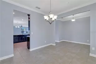 9892 Pecan Hickory Way, Orlando, FL 32832 - Photo 14