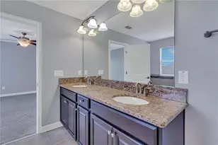9892 Pecan Hickory Way, Orlando, FL 32832 - Photo 22