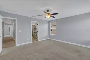 9892 Pecan Hickory Way, Orlando, FL 32832 - Photo 18