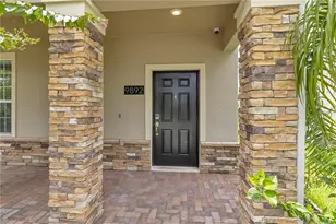 9892 Pecan Hickory Way, Orlando, FL 32832 - Photo 2