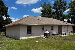 [Address not provided], Groveland, FL 34736 - Photo 2