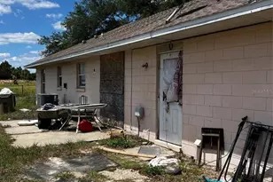 [Address not provided], Groveland, FL 34736 - Photo 4