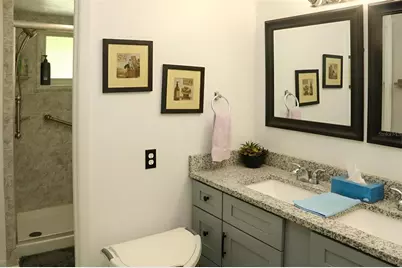 8424 NW 2 Place, Gainesville, FL 32607 - Photo 42